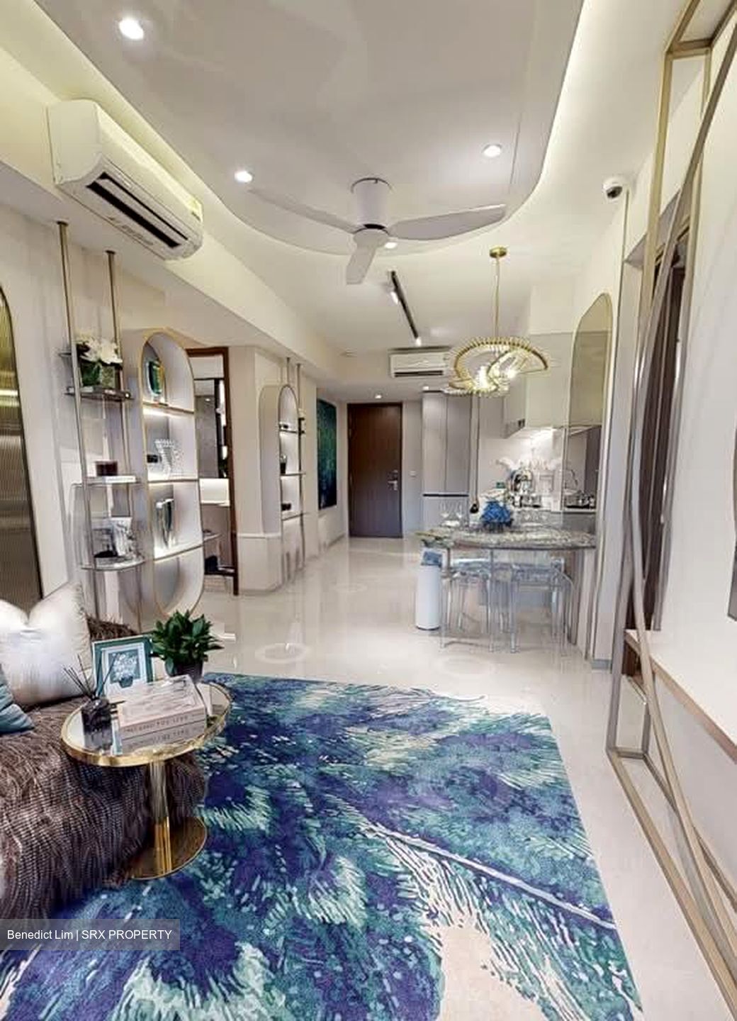 Grand Dunman (D15), Apartment #581998511